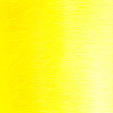 Sarı kare arka plan. Pankartlar, posterler ve çeşitli tasarım çalışmaları için basit bir arkaplan şablonu