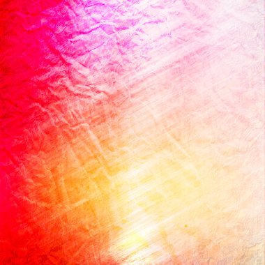 Kırmızı kare arka plan. Pankartlar, posterler ve çeşitli tasarım çalışmaları için basit bir arkaplan şablonu