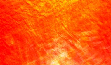 Grafik tasarımları ve düzenleri için kırmızı soyut arkaplan şablonu grunge, gradyan, desenli