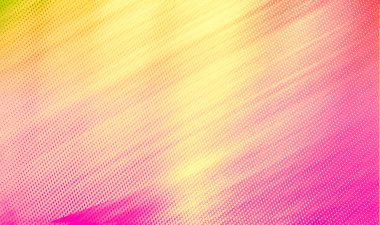 Grafik tasarımları ve düzenler için soyut pembe arkaplan şablonu grunge, gradyan, desenli