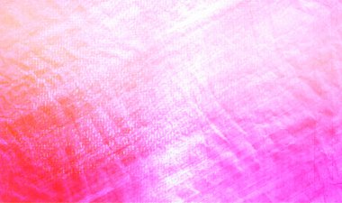Grafik tasarımları ve düzenler için soyut pembe arkaplan şablonu grunge, gradyan, desenli