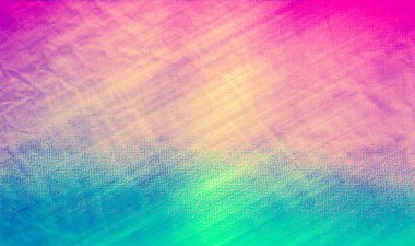 Grafik tasarımları ve düzenler için soyut pembe arkaplan şablonu grunge, gradyan, desenli