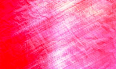 Grafik tasarımları ve düzenler için soyut pembe arkaplan şablonu grunge, gradyan, desenli