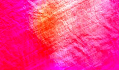 Grafik tasarımları ve düzenler için soyut pembe arkaplan şablonu grunge, gradyan, desenli