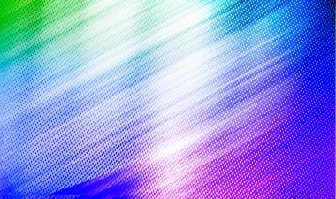 Grafik tasarımları ve düzenleri için mavi soyut arkaplan şablonu grunge, gradyan, desenli