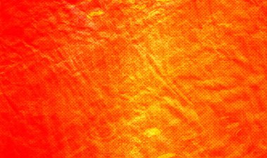 Grafik tasarımları ve düzenleri için kırmızı soyut arkaplan şablonu grunge, gradyan, desenli