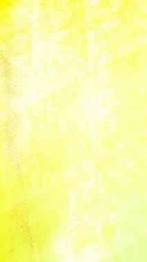 Posterler, Afişler, Reklamlar, Sosyal medya, kutlamalar ve çeşitli tasarım çalışmaları için sarı dikey arkaplan