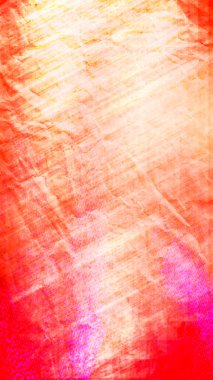 Posterler, Afişler, reklamlar, sosyal medya, kutlamalar ve çeşitli tasarım çalışmaları için pembe dikey arkaplan