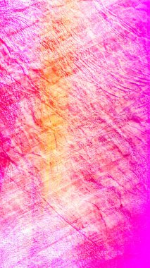 Posterler, Afişler, reklamlar, sosyal medya, kutlamalar ve çeşitli tasarım çalışmaları için pembe dikey arkaplan