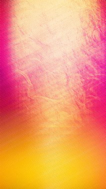 Posterler, Afişler, reklamlar, sosyal medya, kutlamalar ve çeşitli tasarım çalışmaları için pembe dikey arkaplan