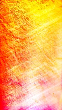 Posterler, Afişler, Reklamlar, Sosyal medya, kutlamalar ve çeşitli tasarım çalışmaları için sarı dikey arkaplan