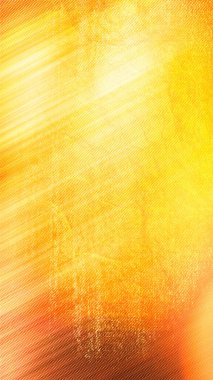 Posterler, Afişler, Reklamlar, Sosyal medya, kutlamalar ve çeşitli tasarım çalışmaları için sarı dikey arkaplan