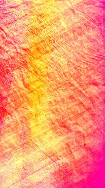 Posterler, Afişler, reklamlar, sosyal medya, kutlamalar ve çeşitli tasarım çalışmaları için pembe dikey arkaplan