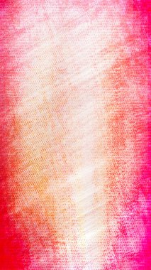 Posterler, Afişler, reklamlar, sosyal medya, kutlamalar ve çeşitli tasarım çalışmaları için pembe dikey arkaplan