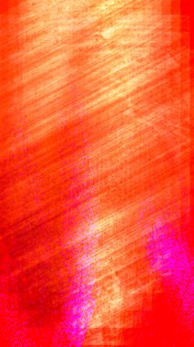 Posterler, Pankartlar, Ad, sosyal medya, kutlamalar ve çeşitli tasarım çalışmaları için kırmızı dikey arkaplan