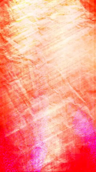 Posterler, Afişler, reklamlar, sosyal medya, kutlamalar ve çeşitli tasarım çalışmaları için pembe dikey arkaplan