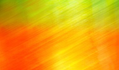 Grafik tasarımları ve düzenleri için kırmızı soyut arkaplan şablonu grunge, gradyan, desenli