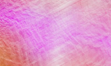 Grafik tasarımları ve düzenler için soyut pembe arkaplan şablonu grunge, gradyan, desenli