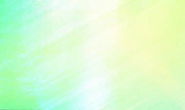 Grafik tasarımları ve düzenleri için sarı soyut arkaplan şablonu grunge, gradyan, desenli