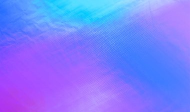 Grafik tasarımları ve düzenler için mor soyut arkaplan şablonu grunge, gradyan, desenli