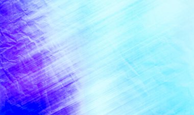 Grafik tasarımları ve düzenler için mor soyut arkaplan şablonu grunge, gradyan, desenli