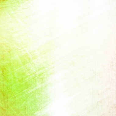 Sancaklar, posterler, etkinlikler, tatiller, kutlamalar ve çeşitli tasarım çalışmaları için sarı kare arkaplan