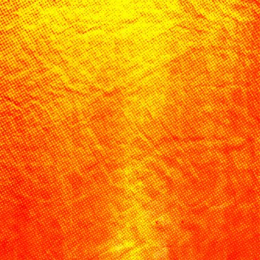 Afişler, posterler, etkinlikler, tatiller, kutlamalar ve çeşitli tasarım çalışmaları için kırmızı kare arkaplan