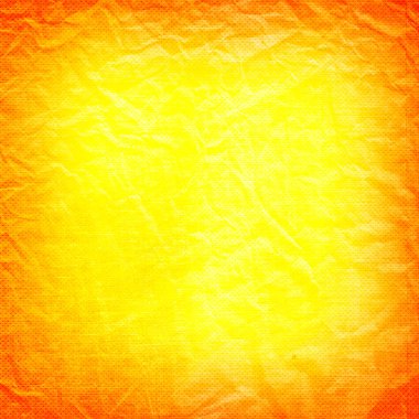 Sancaklar, posterler, etkinlikler, tatiller, kutlamalar ve çeşitli tasarım çalışmaları için sarı kare arkaplan