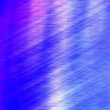 Afişler, posterler, etkinlikler, tatiller, kutlamalar ve çeşitli tasarım çalışmaları için mavi kare arkaplan