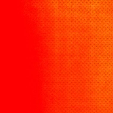 Afişler, posterler, etkinlikler, tatiller, kutlamalar ve çeşitli tasarım çalışmaları için kırmızı kare arkaplan