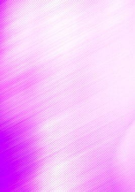 Posterler, Afişler, reklamlar, sosyal medya, kutlamalar ve çeşitli tasarım çalışmaları için pembe dikey arkaplan