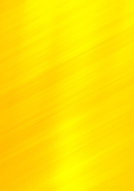 Posterler, Afişler, Reklamlar, Sosyal medya, kutlamalar ve çeşitli tasarım çalışmaları için sarı dikey arkaplan