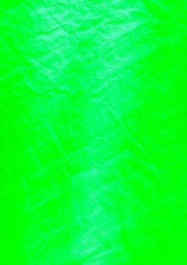 Posterler, Pankartlar, Ad, sosyal medya, kutlamalar ve çeşitli tasarım çalışmaları için yeşil dikey arkaplan