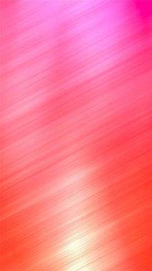 Posterler, Afişler, reklamlar, sosyal medya, kutlamalar ve çeşitli tasarım çalışmaları için pembe dikey arkaplan