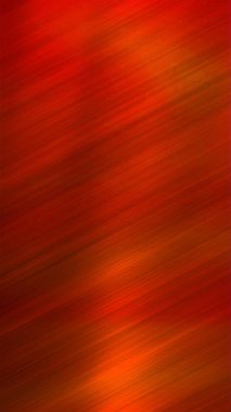 Posterler, Pankartlar, Ad, sosyal medya, kutlamalar ve çeşitli tasarım çalışmaları için kırmızı dikey arkaplan