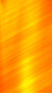 Posterler, Afişler, Reklamlar, Sosyal medya, kutlamalar ve çeşitli tasarım çalışmaları için turuncu dikey arkaplan