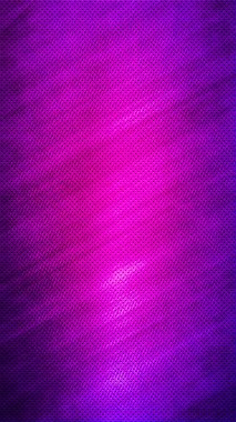 Posterler, Afişler, reklamlar, sosyal medya, kutlamalar ve çeşitli tasarım çalışmaları için mor dikey arkaplan