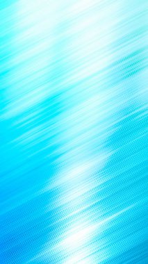 Posterler, Afişler, Reklamlar, Sosyal medya, kutlamalar ve çeşitli tasarım çalışmaları için mavi dikey arkaplan