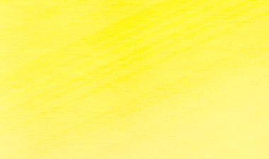 Grafik tasarımları ve düzenleri için sarı soyut arkaplan şablonu grunge, gradyan, desenli