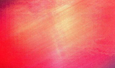 Grafik tasarımları ve düzenler için soyut pembe arkaplan şablonu grunge, gradyan, desenli