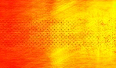 Grafik tasarımları ve düzenleri için kırmızı soyut arkaplan şablonu grunge, gradyan, desenli