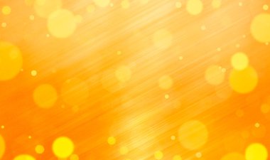 Bokeh arkaplanı tatiller, yıldönümleri, doğum günleri, şenlikler ve çeşitli desing işleri için mükemmel