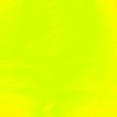 Sancaklar, posterler, etkinlikler, tatiller, kutlamalar ve çeşitli tasarım çalışmaları için sarı kare arkaplan