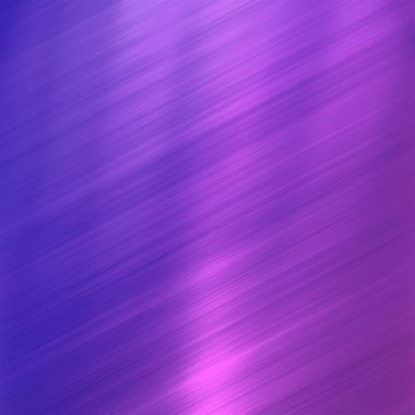 Pankartlar, posterler, etkinlikler, tatiller, kutlamalar ve çeşitli tasarım çalışmaları için mor kare arkaplan