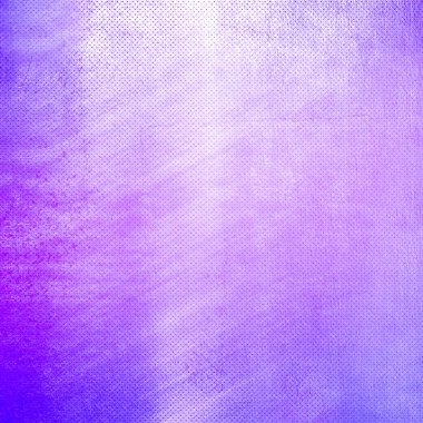 Pankartlar, posterler, etkinlikler, tatiller, kutlamalar ve çeşitli tasarım çalışmaları için mor kare arkaplan