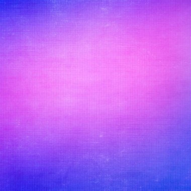 Pankartlar, posterler, etkinlikler, tatiller, kutlamalar ve çeşitli tasarım çalışmaları için pembe kare arkaplan