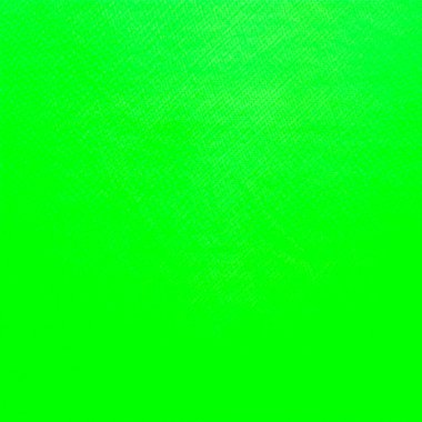 Afişler, posterler, etkinlikler, tatiller, kutlamalar ve çeşitli tasarım çalışmaları için yeşil kare arkaplan