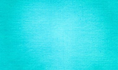 Afişler, posterler ve çeşitli tasarım çalışmaları için gradyan renk ve desen içeren mavi arkaplan