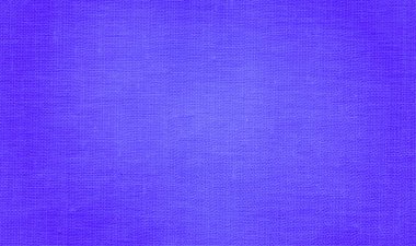 Afişler, posterler ve çeşitli tasarım çalışmaları için eğimli renk ve dokuya sahip mor arkaplan
