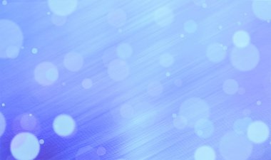 Bokeh arkaplanı Tatil, Olay, Şenlik ve çeşitli desing projeleri için mükemmel